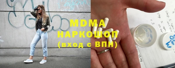 каннабис Алексин