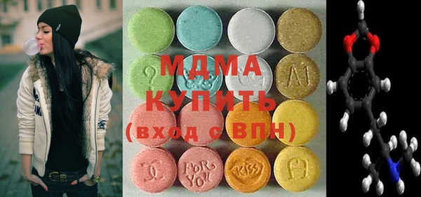 каннабис Алексин